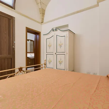 Borgo Antico *